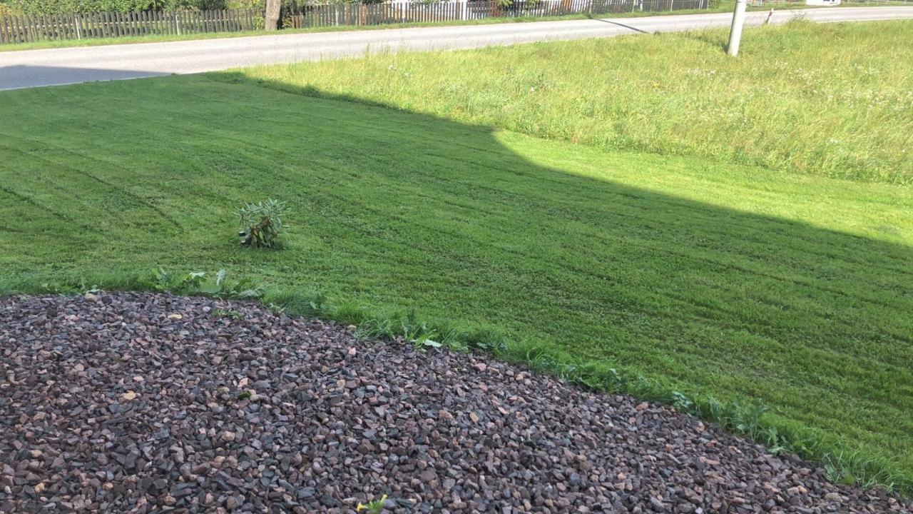 W apartmán Teplice nad Metují Exterior foto