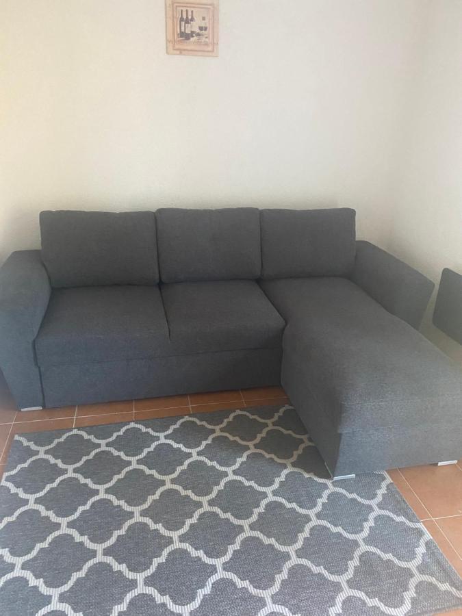 W apartmán Teplice nad Metují Exterior foto